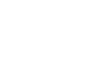 AFI City Tower