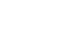 AFI Vokovice