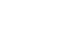 Akcent