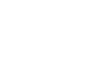Česko-izraelská smíšená obchodní komora
