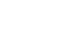 Classic 7 Business Park