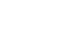 Harmony Hostivař