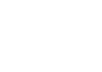 JUDr. Michaela Havlová – notářka