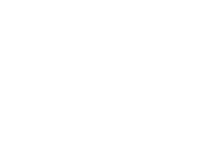 Kajetánka
