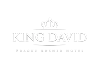 King David