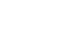 LEXXUS NORTON