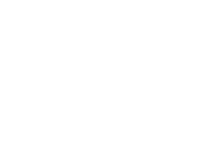 Libeřské lahůdky