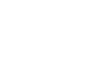 Luna Property