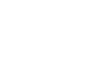 Nové Modřany