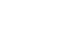 Galerie Pernerka
