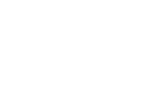 Unie rodinných advokátů