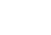 Vaníčkova Dvůr
