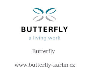 www.butterfly-karlin.cz