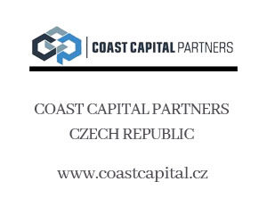 www.coastcapital.cz