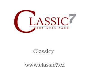 www.classic7.cz