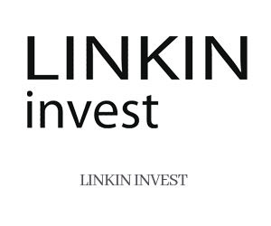 LINKIN INVEST