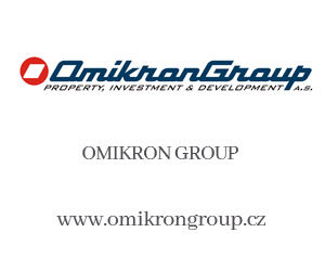 www.omikrongroup.cz