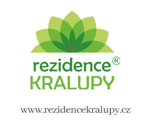 www.rezidencekralupy.cz