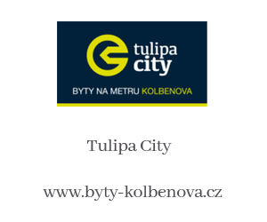 www.byty-kolbenova.cz