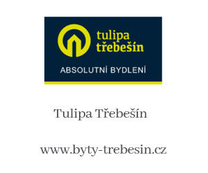 www.byty-trebesin.cz