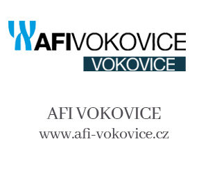 www.afi-vokovice.cz