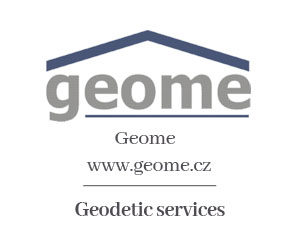 www.geome.cz